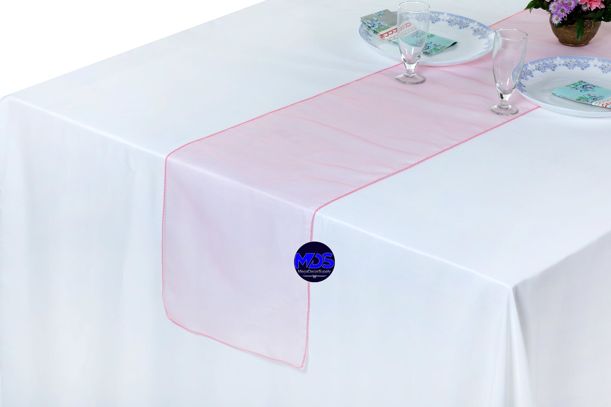 Blush Pink,01863015-e14b-4b06-a1b1-fd303afa16ff