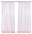 Blush Pink
