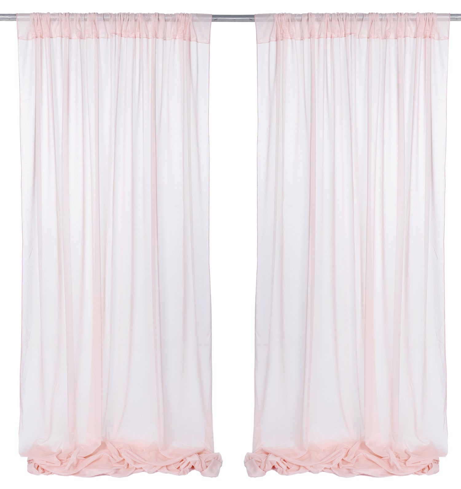 Blush Pink,814097d4-2027-482f-9d95-da0488170497
