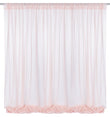 Blush Pink