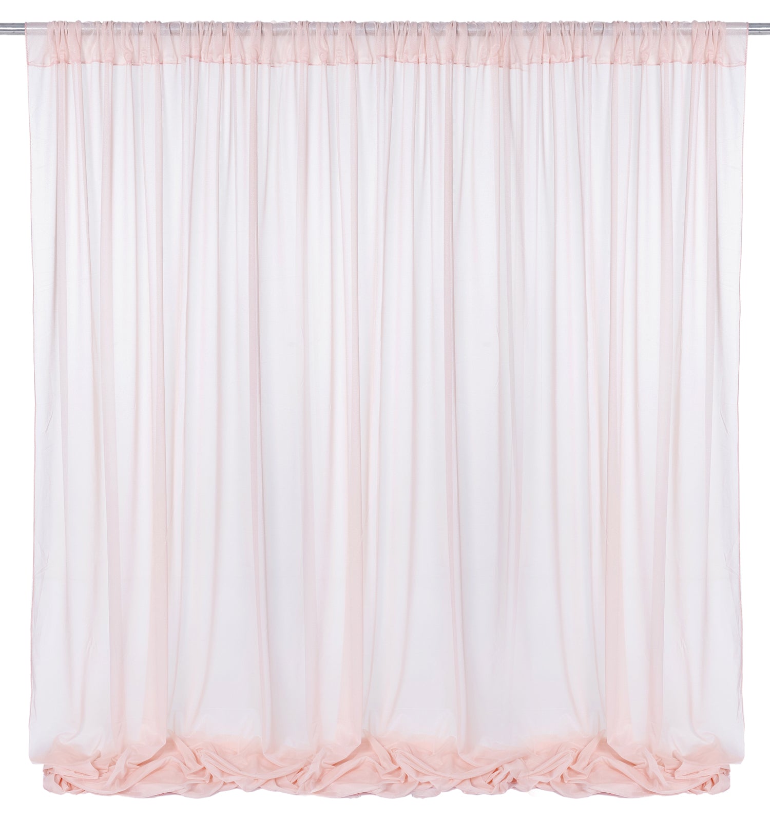 Blush Pink,10655429-0088-4f91-9d76-8ac30298351d