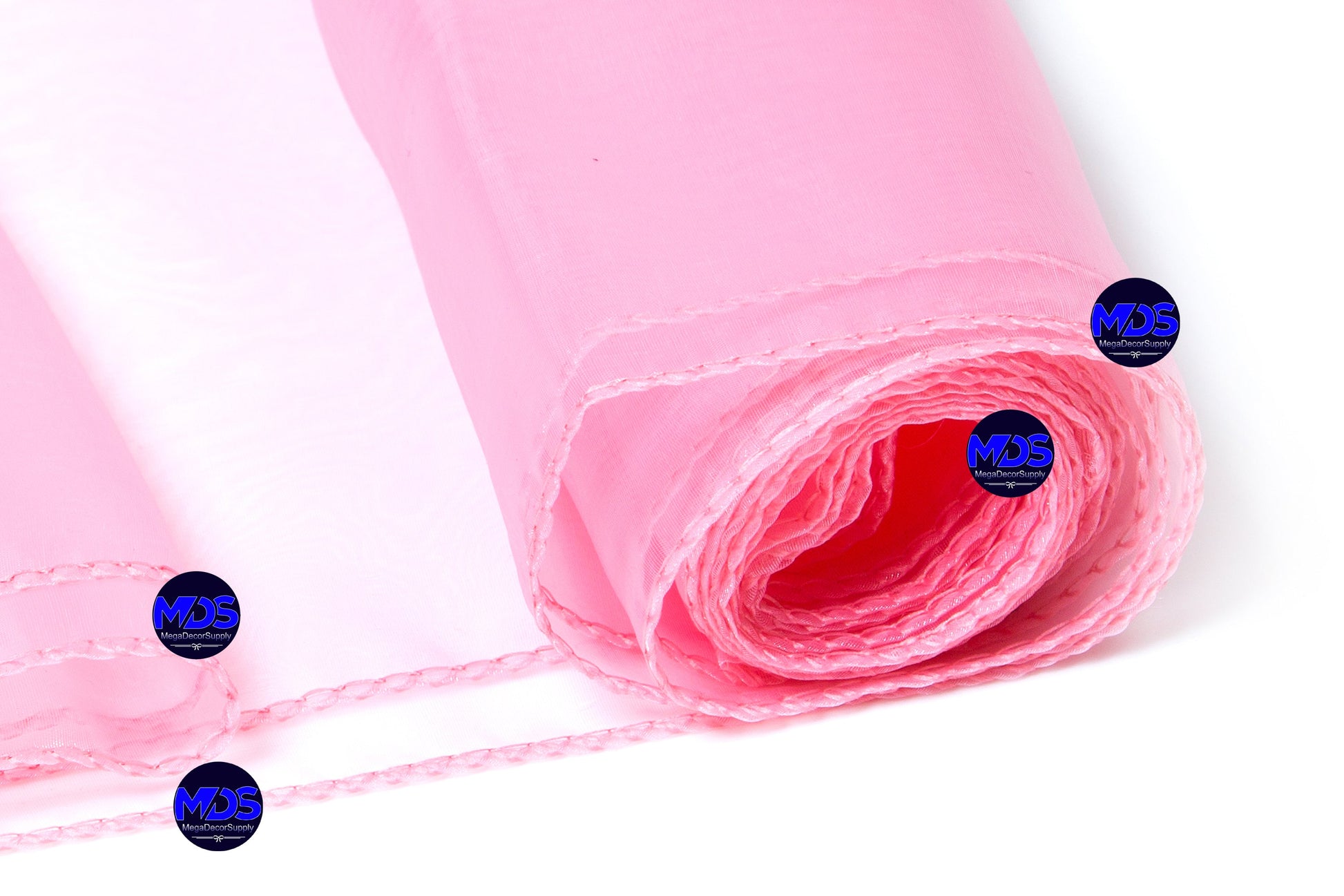 Blush Pink,602c8f03-a19e-4b26-9611-047afe06594f