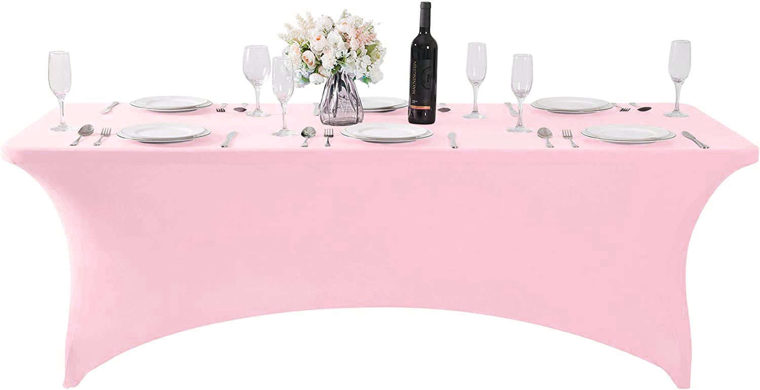 Blush Pink,630b01df-8748-4399-bdca-eb4afe5900f5