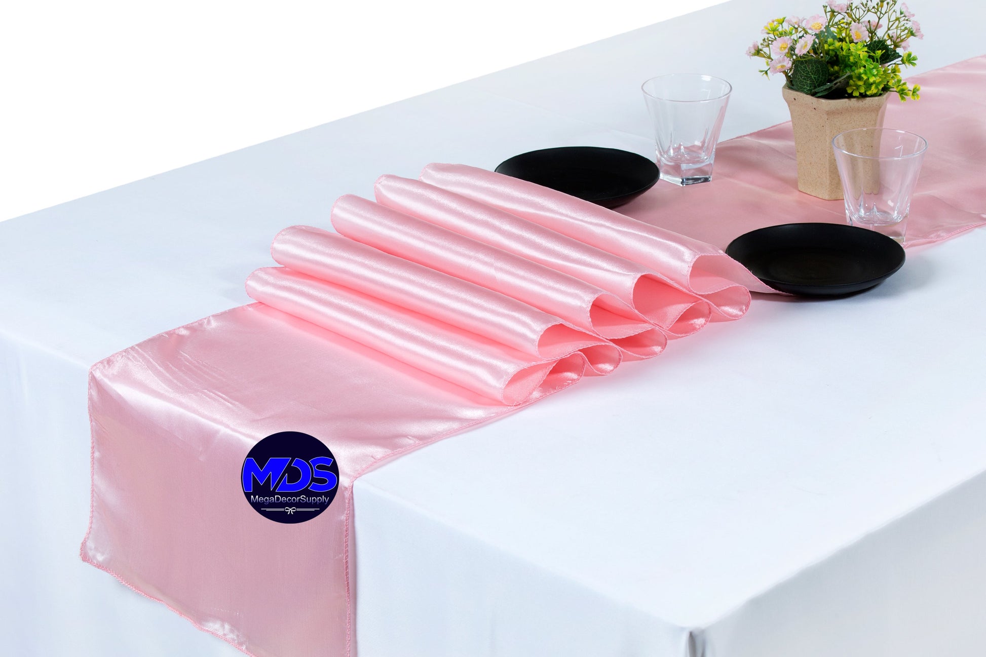 Blush Pink,64623eac-7516-49b7-a3a0-59d9953dadc5
