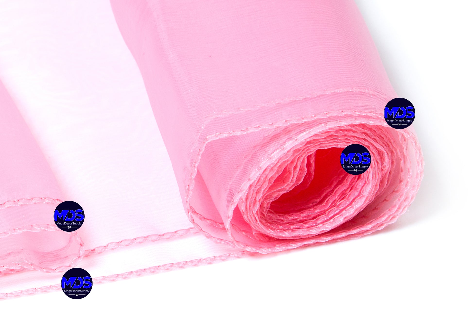 Blush Pink,9e78bcb7-8d20-4b11-b10d-3c2ff9127e5d