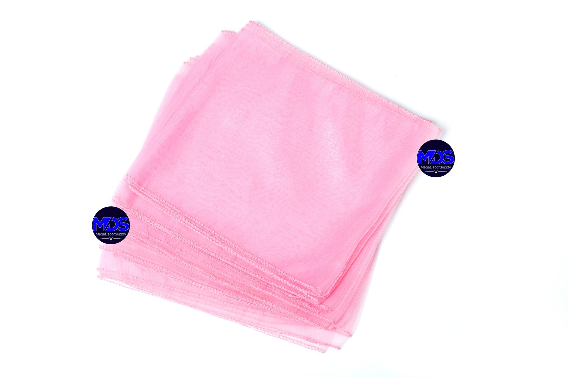Blush Pink,26c60a1c-daf8-4c63-a841-59df7fe31c02