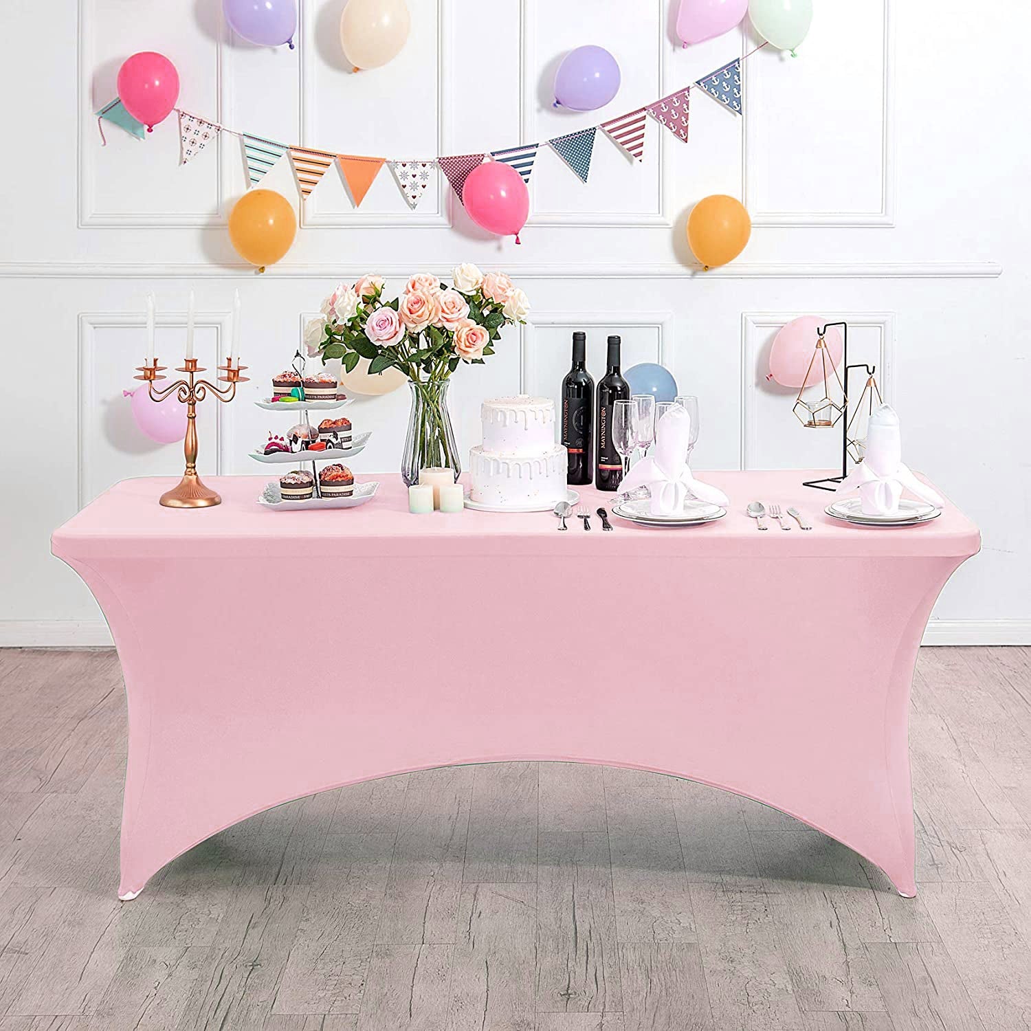 Blush Pink,92ea783d-e66e-4ed0-a315-9fef24d538f1