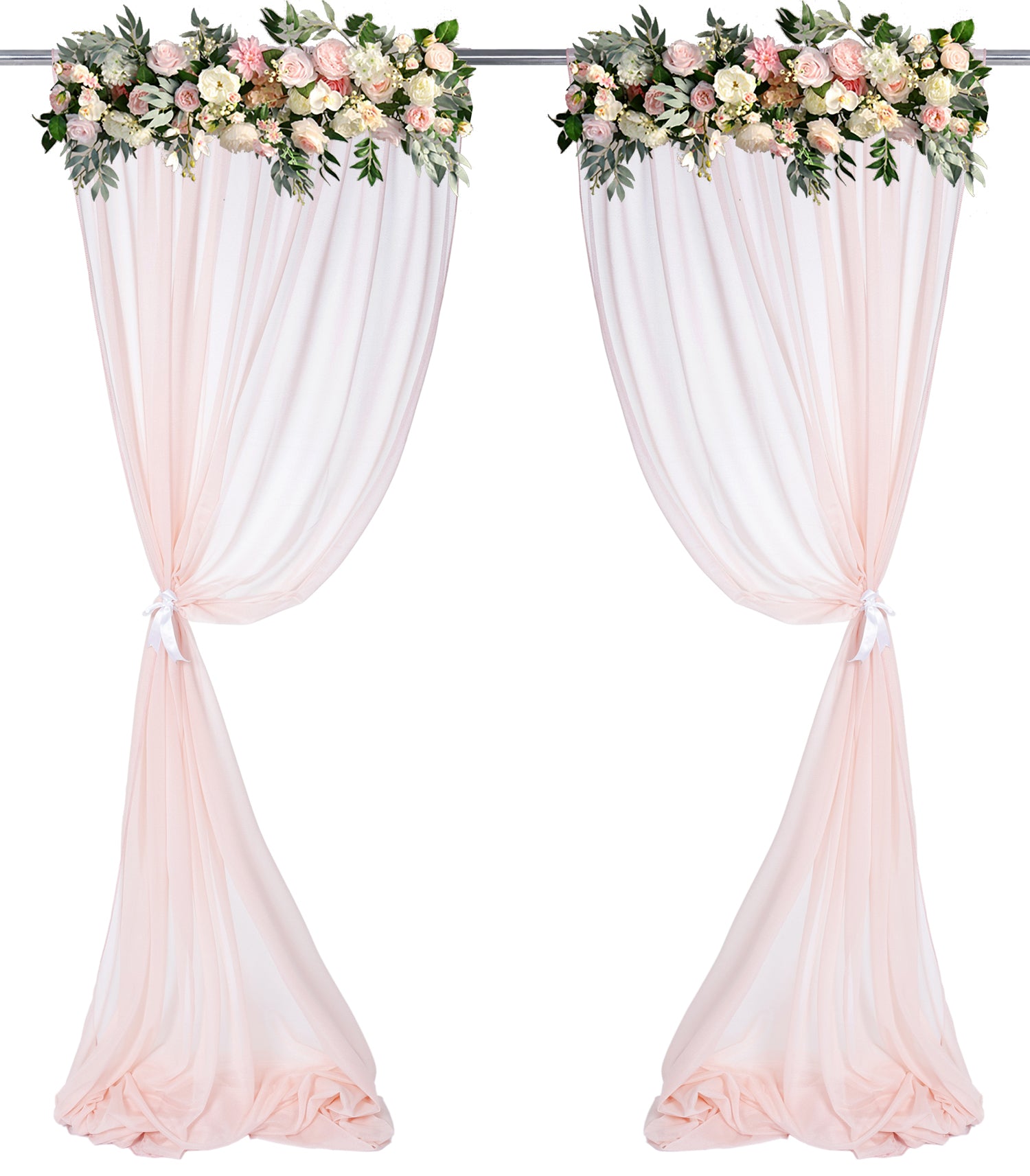 Blush Pink,ff9a1d8f-7ea6-4a5d-a49c-f3eff2d0deca