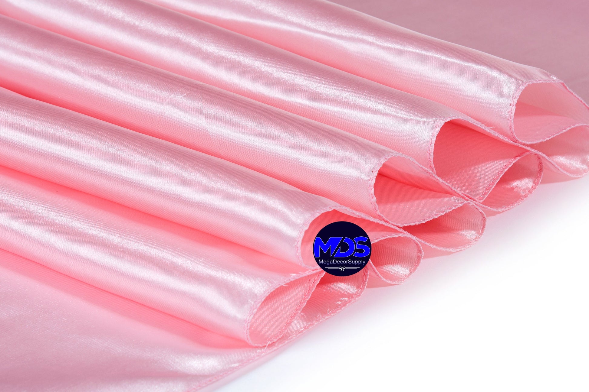 Blush Pink,ffd5d781-f2f2-49be-a922-03280f9ce571