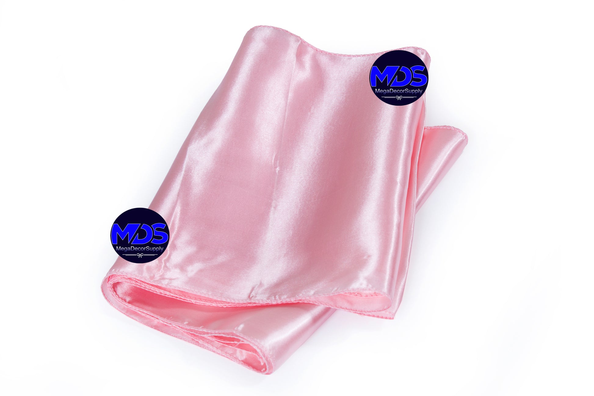 Blush Pink,08475c19-b593-4e0d-8e86-1ed840251801