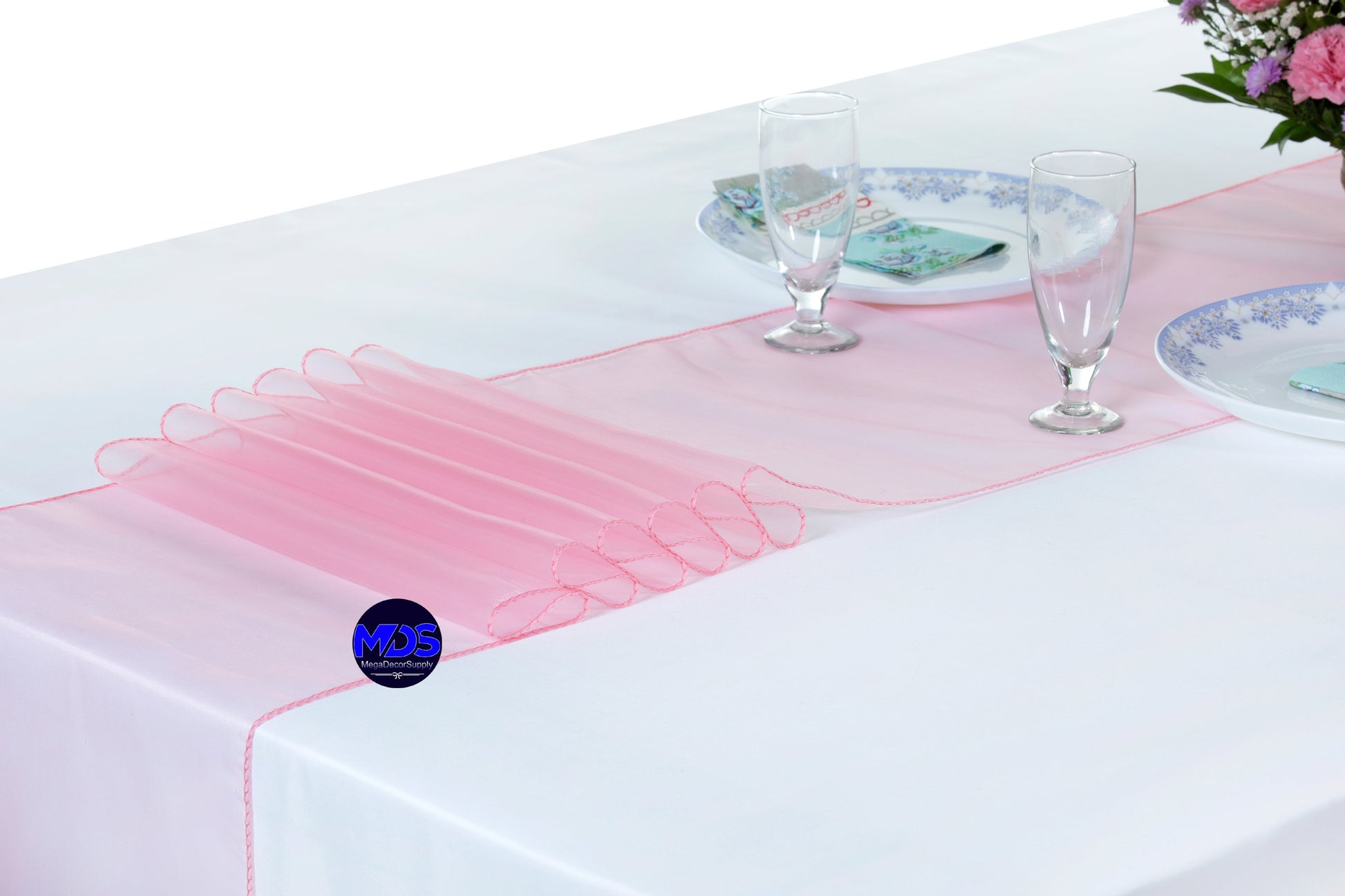 Blush Pink,924ec4ce-8405-4c52-874b-cbdf950c8103