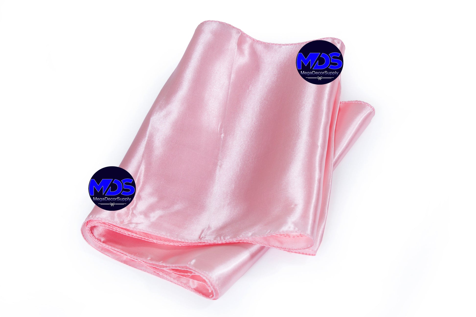 Blush Pink,ec24facf-39b8-436e-891a-d2a1326a1f61