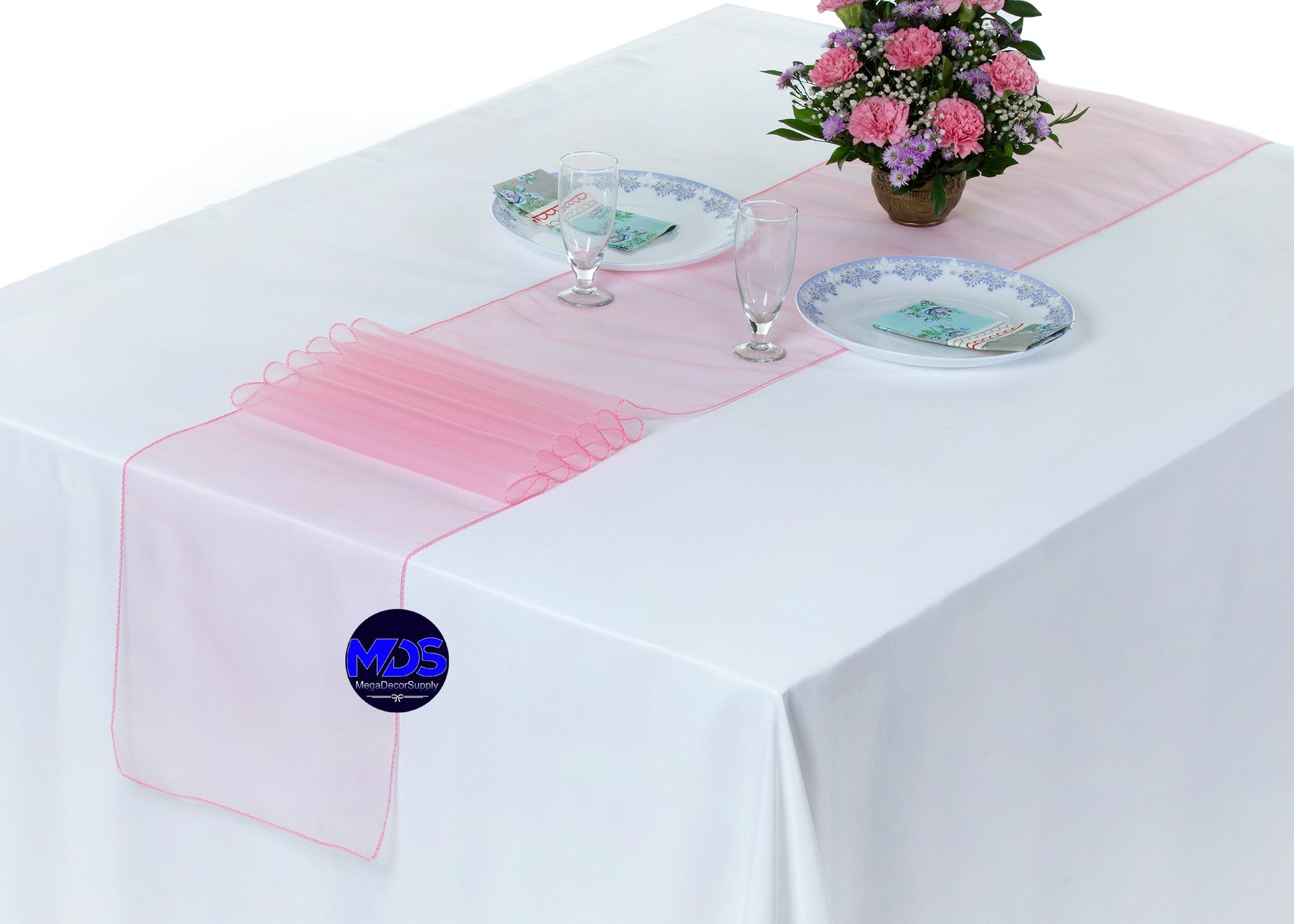 Blush Pink,246a2527-f363-46ac-aceb-2d0b9ff6bfed