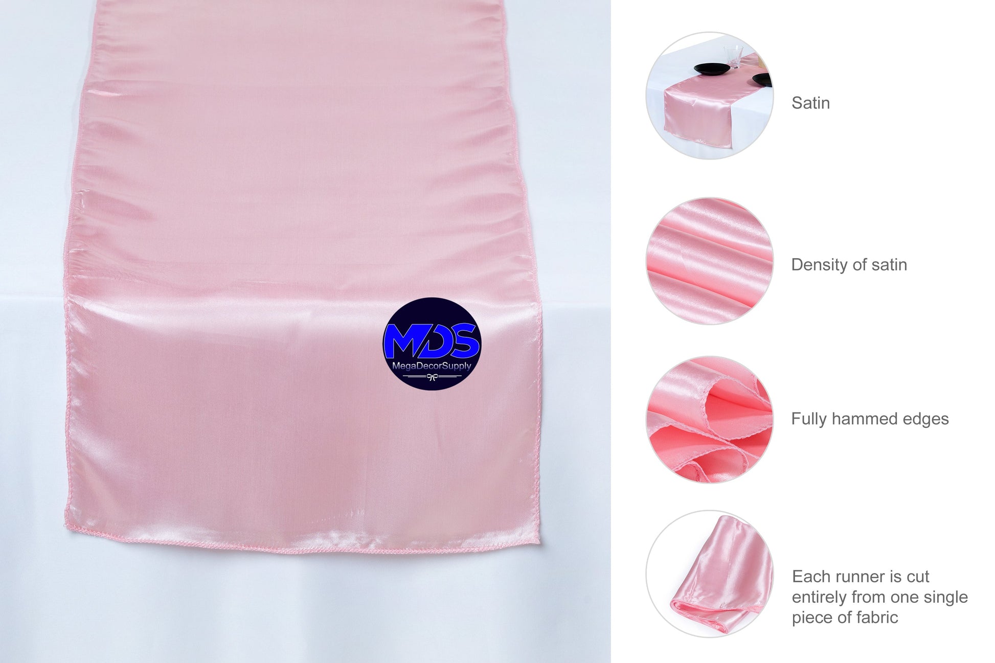 Blush Pink,3b5ea0df-adb9-4955-a62f-7a7c4af983a0