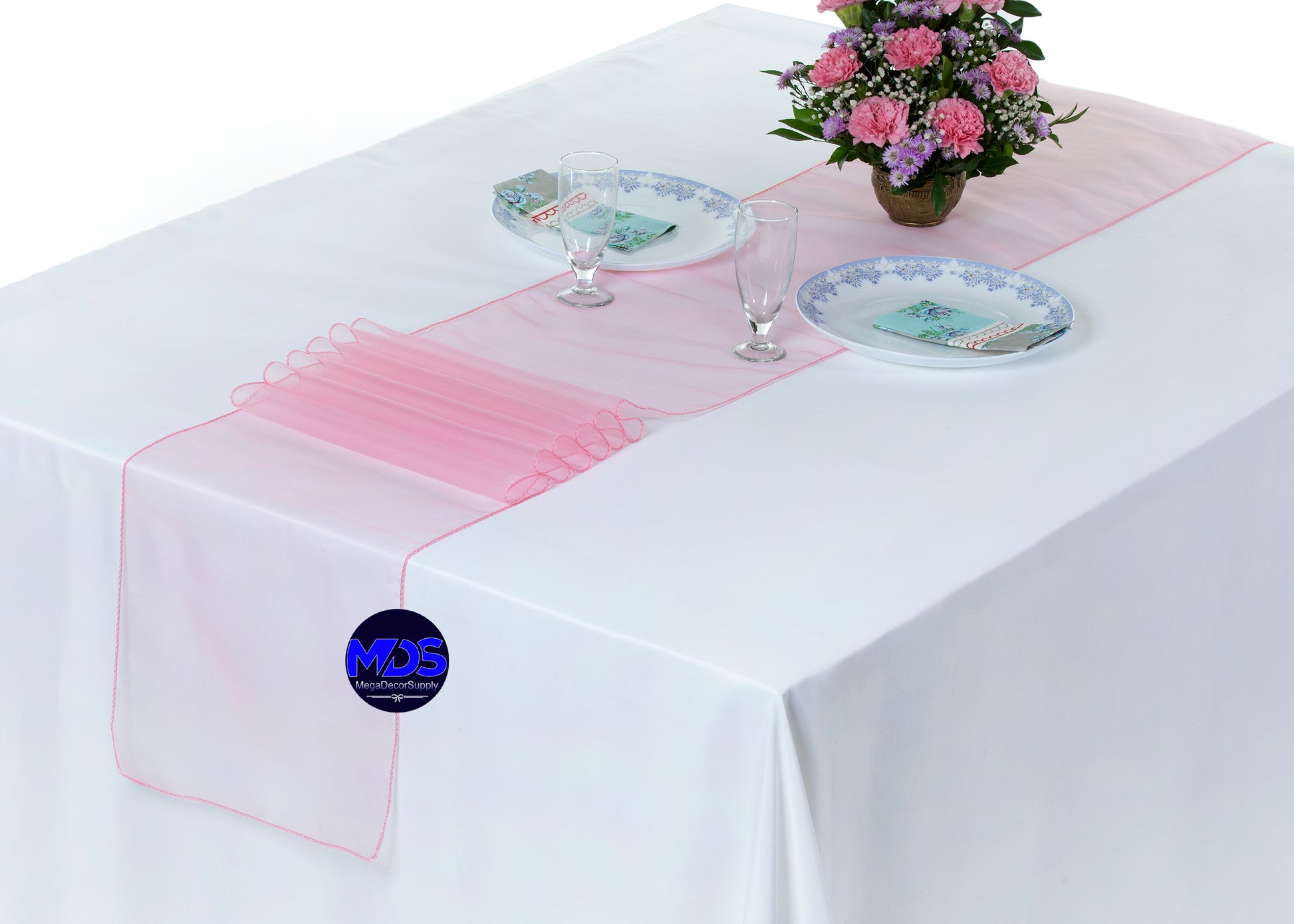 Blush Pink,8f99d9dc-cd88-40e9-8619-c904f27a6c72