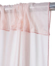 Blush Pink
