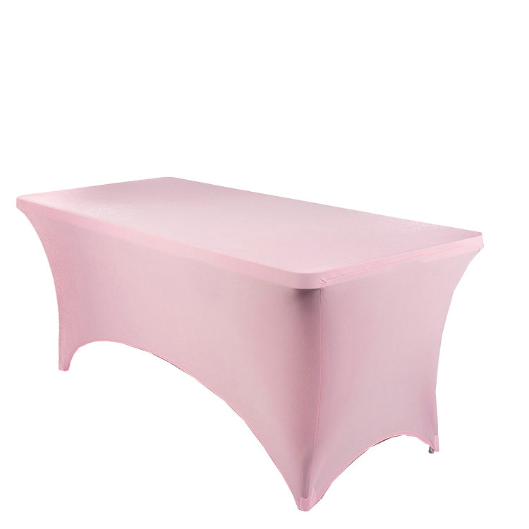 Blush Pink,c21b6a53-e9af-43ba-9d4f-f32498bc0d2e