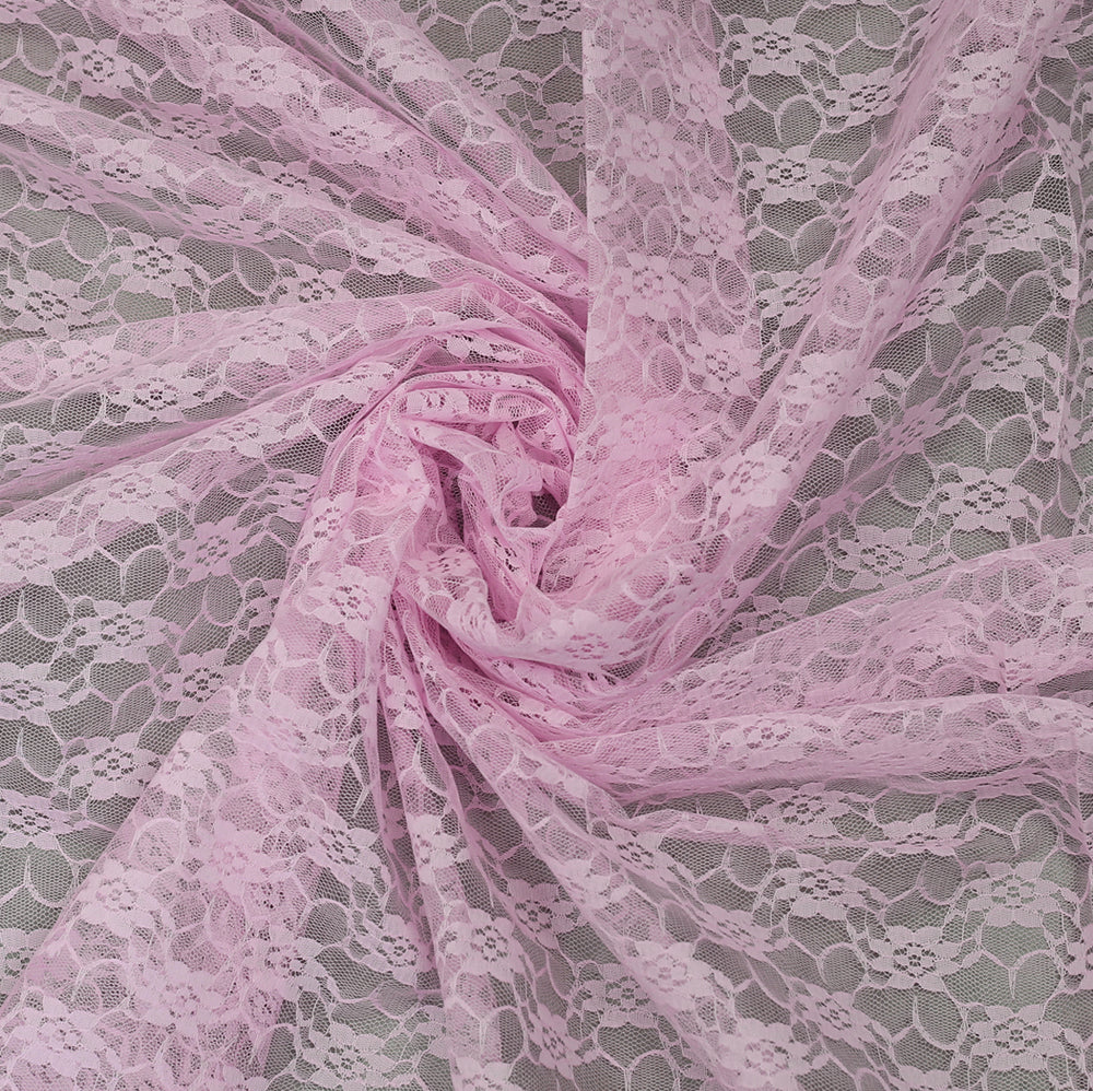 Blush Pink,af943bdd-df7c-4190-9f11-36e9cad7b8cf