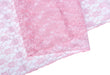 Blush Pink