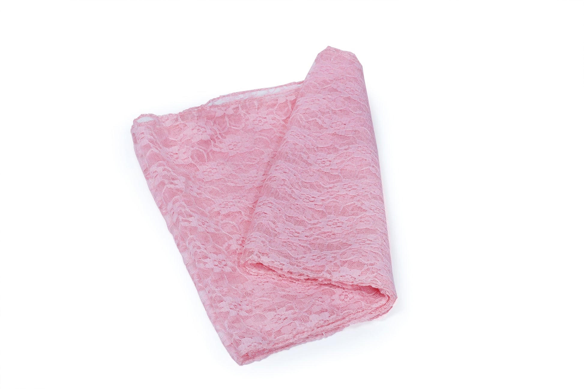 Blush Pink,98d57de9-9fe1-46e5-9626-6e55b8d12dd4
