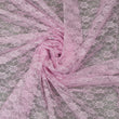 Blush Pink