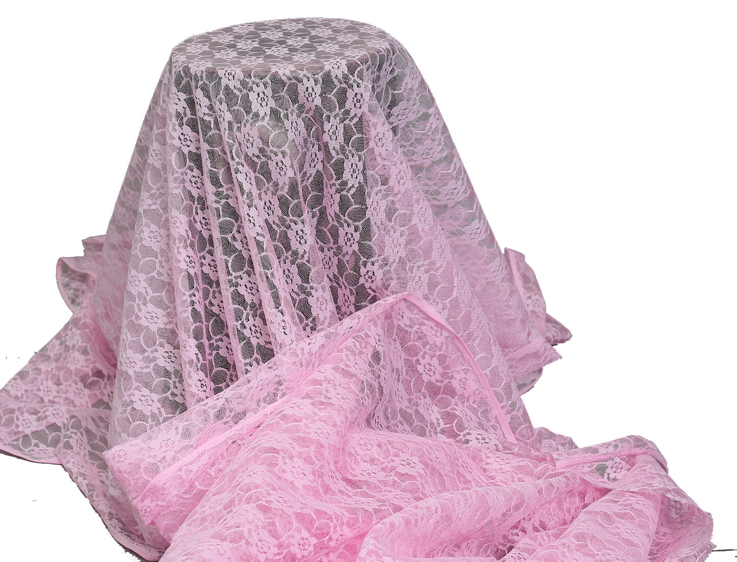Blush Pink,d7a62011-b150-4709-82aa-4799bcb89ed2