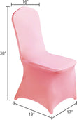 Blush Pink