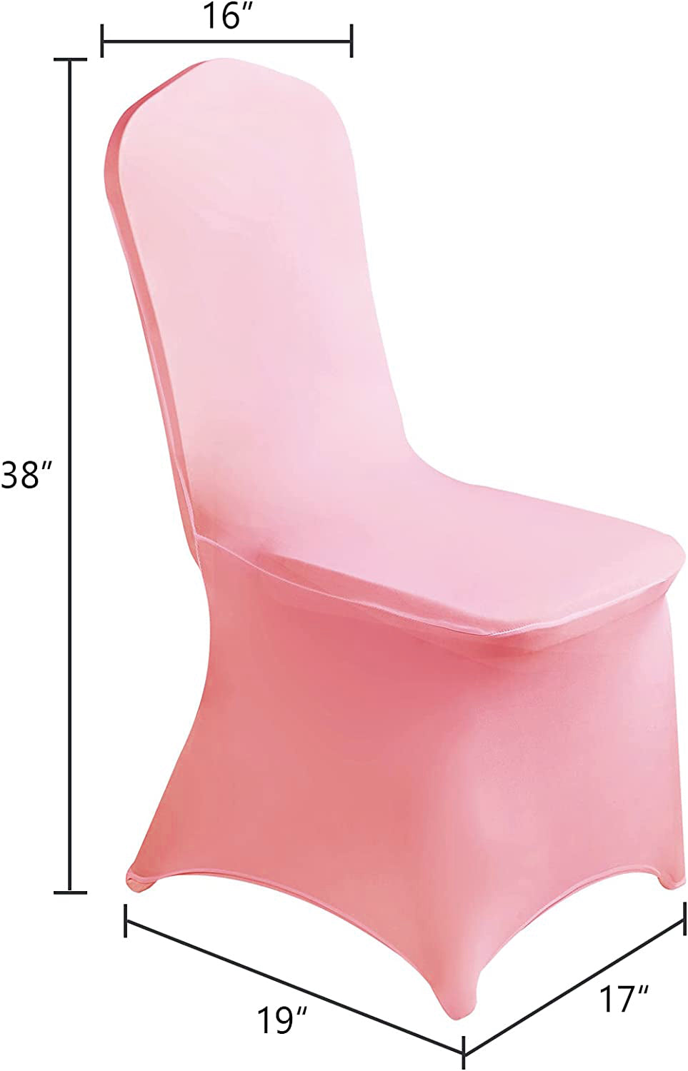 Blush Pink,files/BPINK1