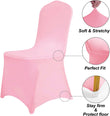Blush Pink