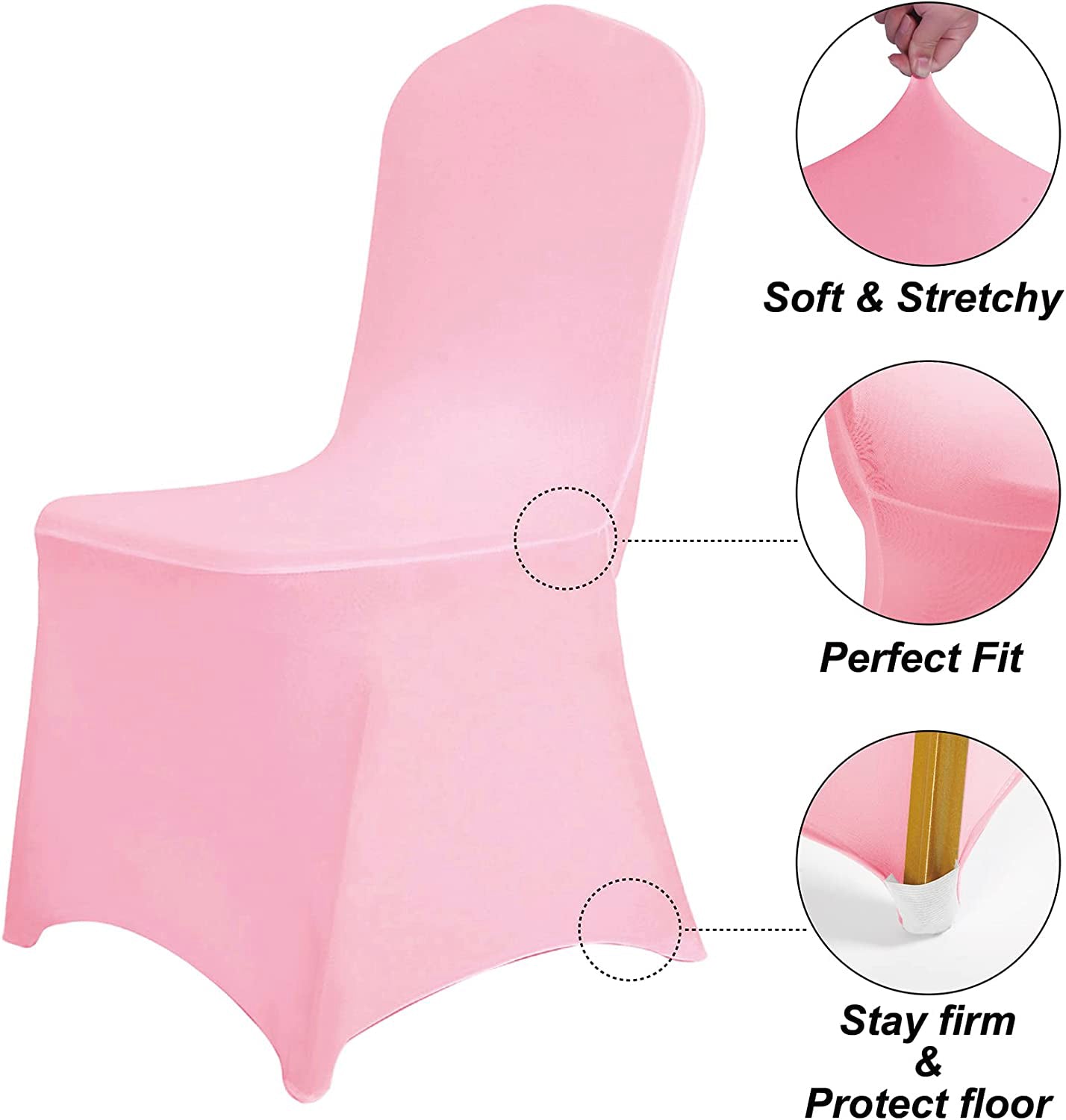 Blush Pink,files/BPINK2