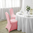 Blush Pink