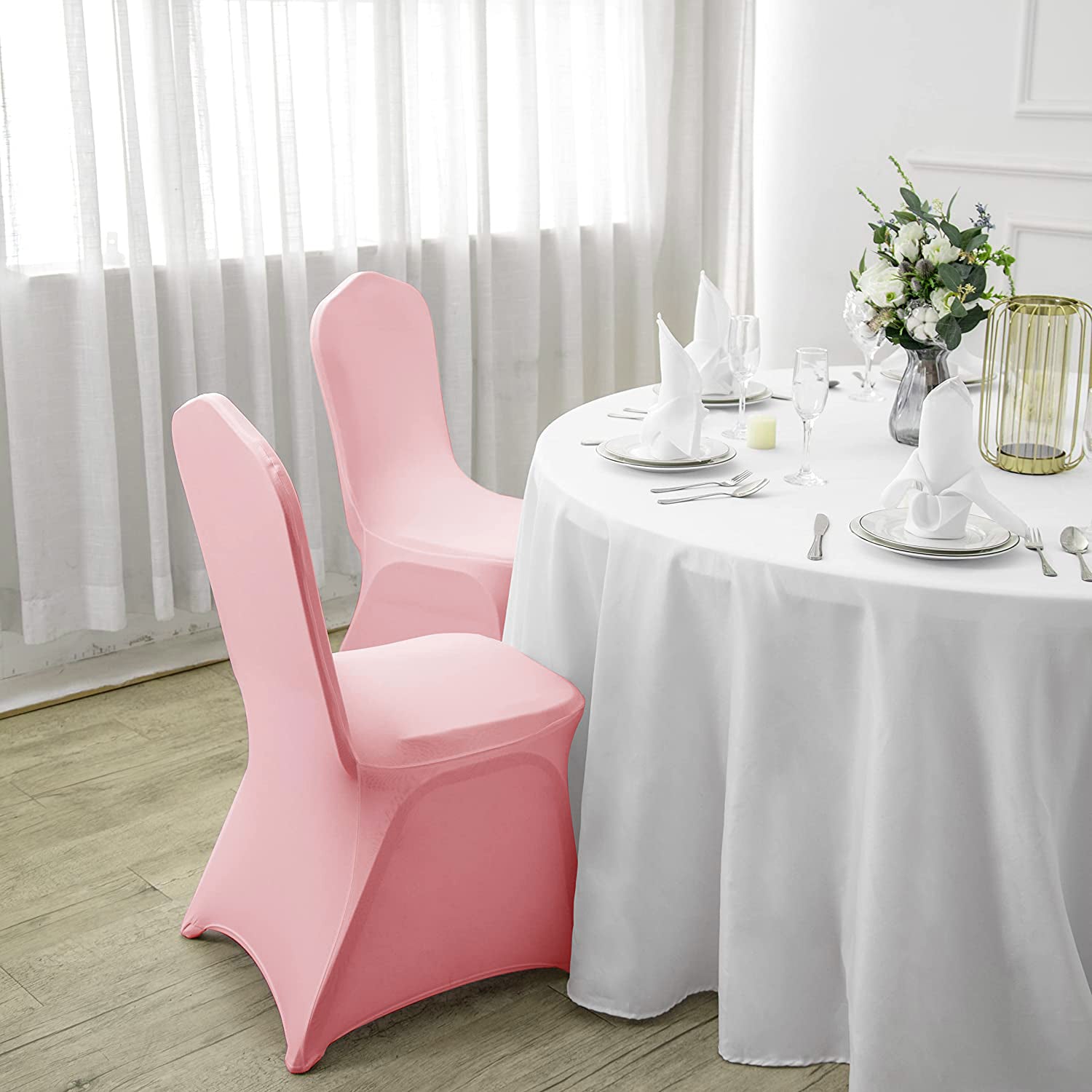 Blush Pink,files/BPINK4