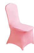 Blush Pink