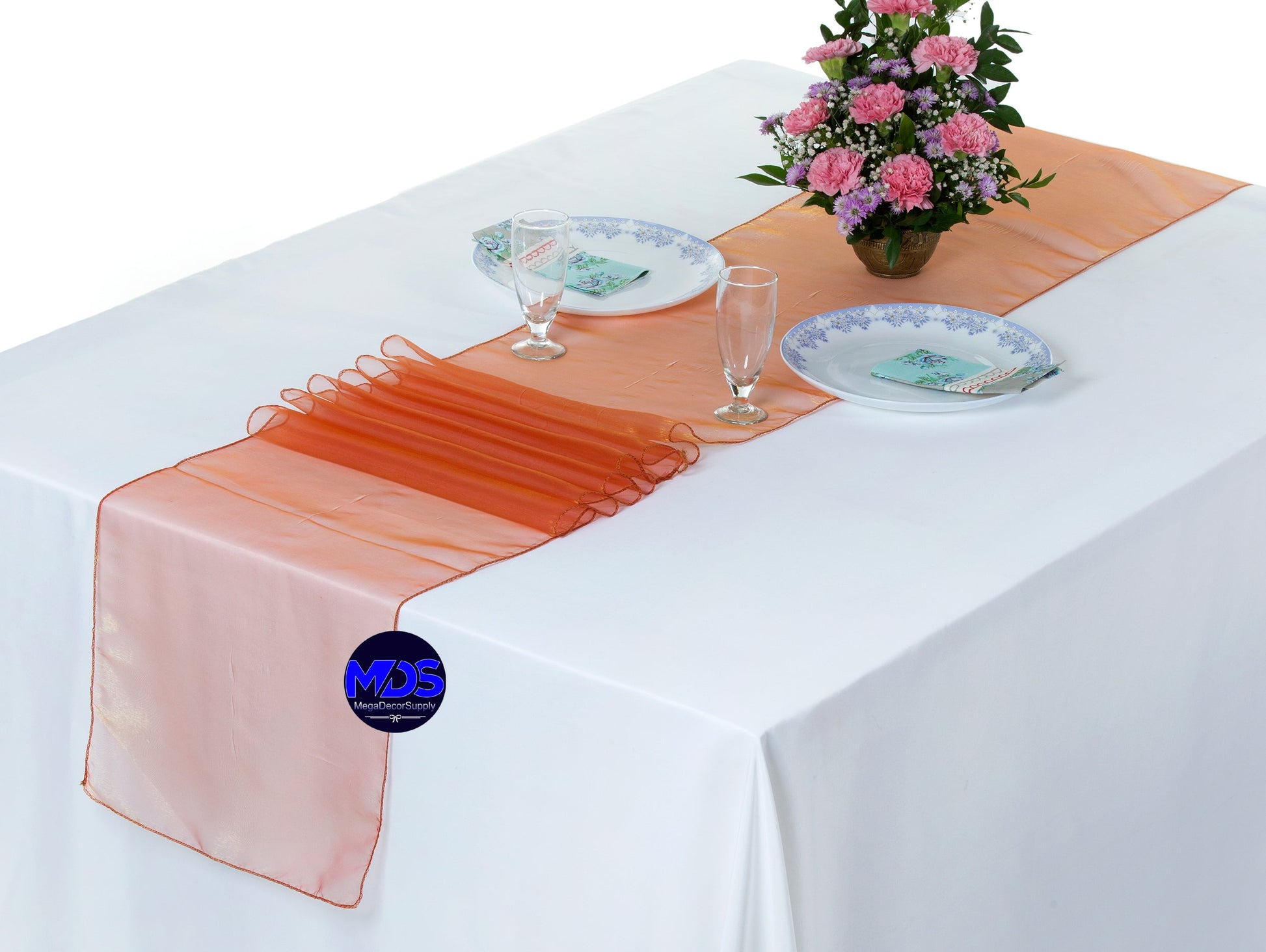 Brunt Orange,68328cf6-d2db-4e8b-97ed-d91e8ebbf8de