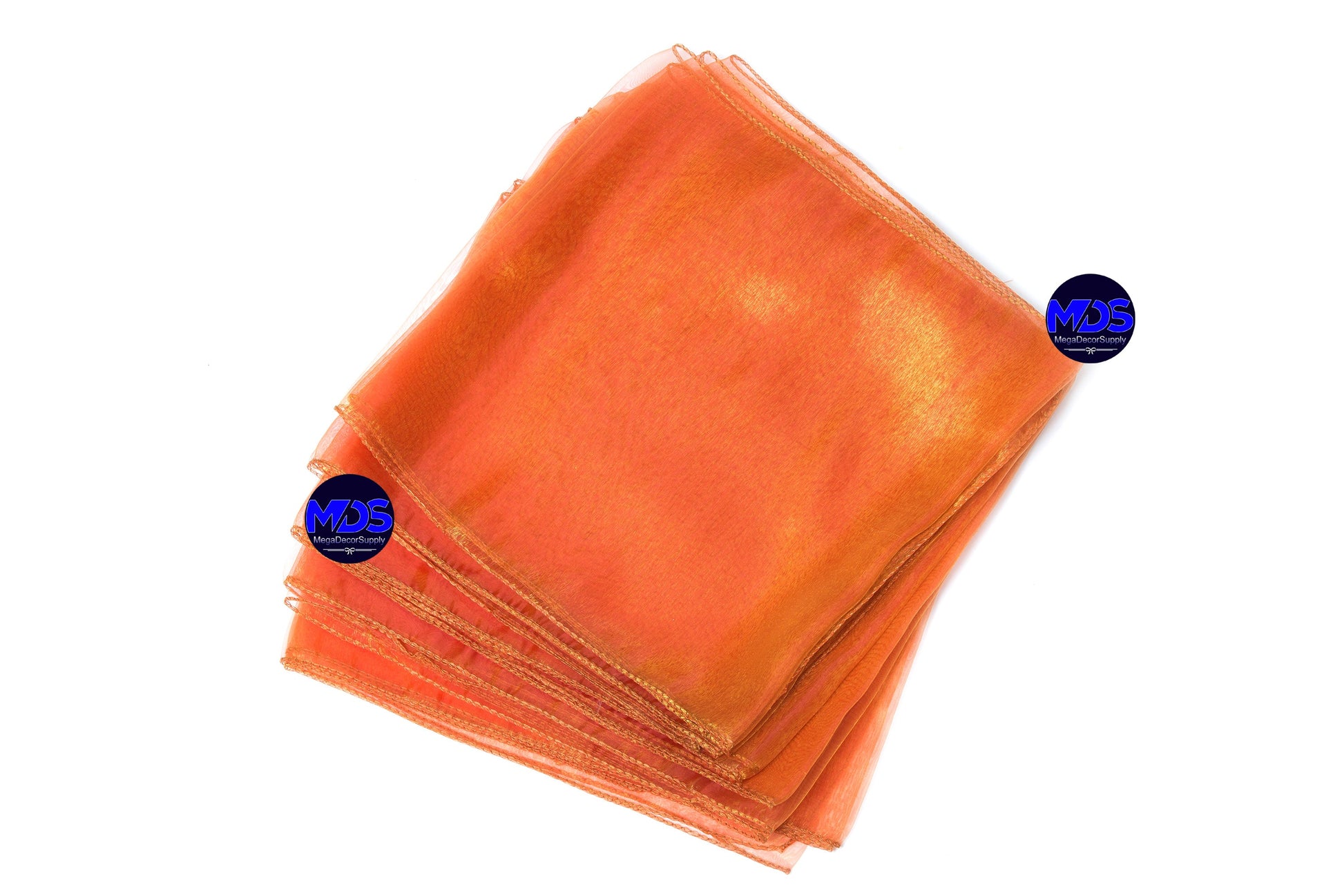 Brunt Orange,431a3805-c30d-4d94-b877-0ec47db8a56f