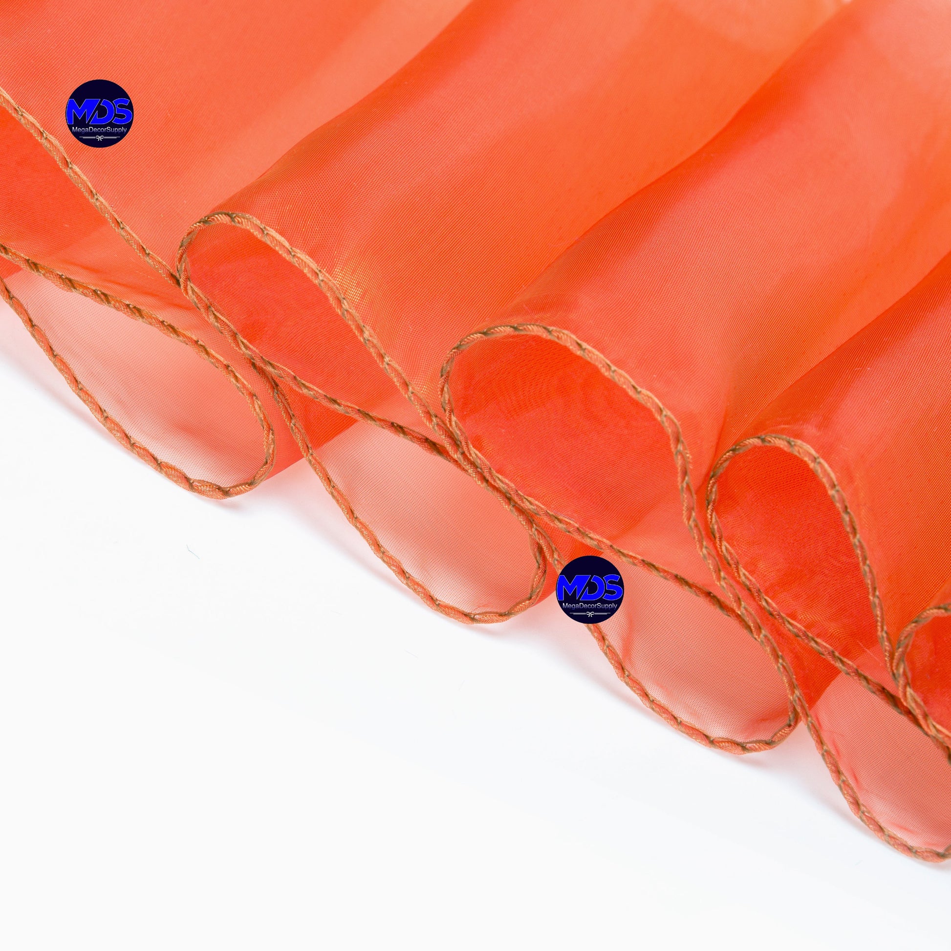 Brunt Orange,5a75a8ea-64ad-44e9-aa4d-729d7eaa99d2