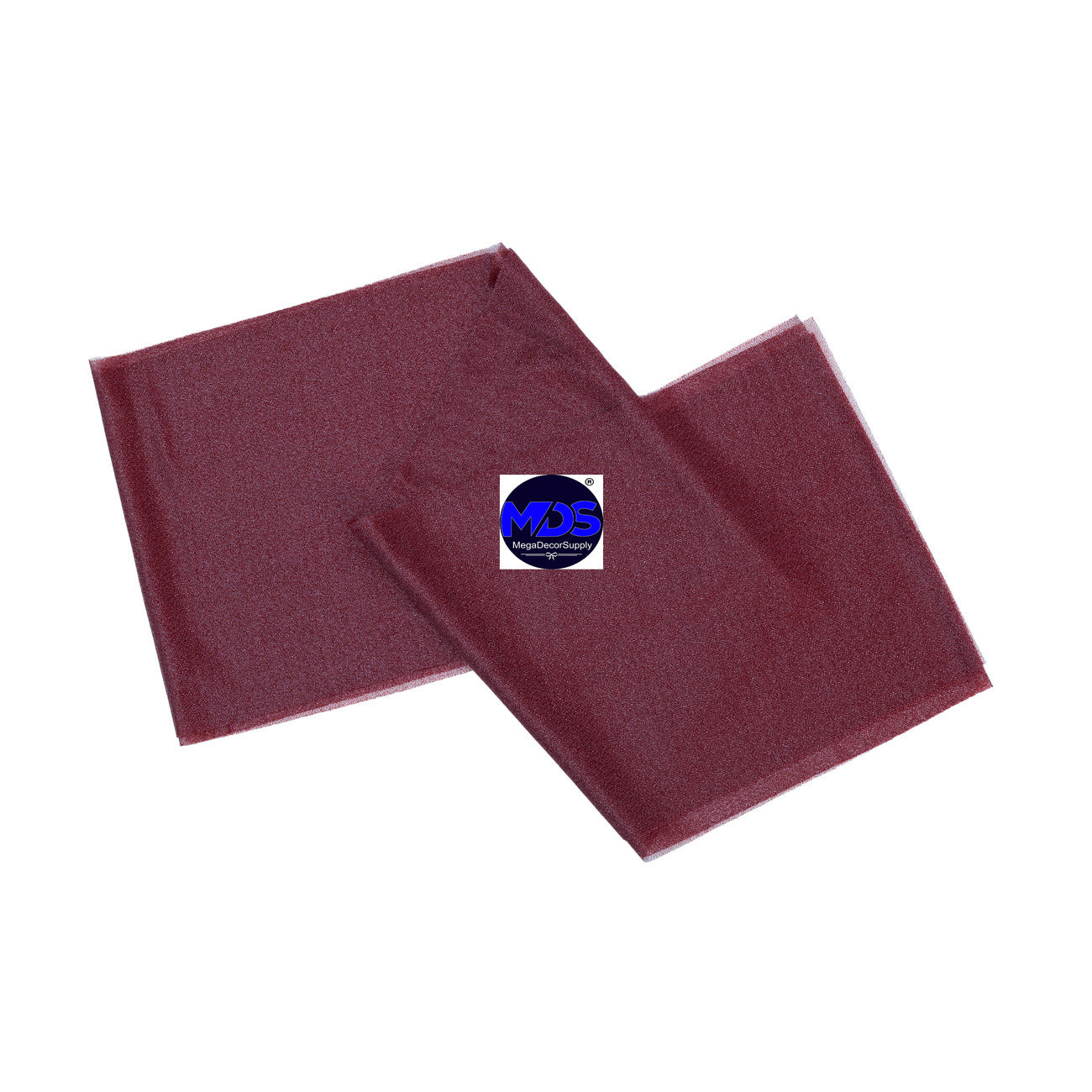 Burgundy,bca68676-282c-415f-8bc2-3620eebac670