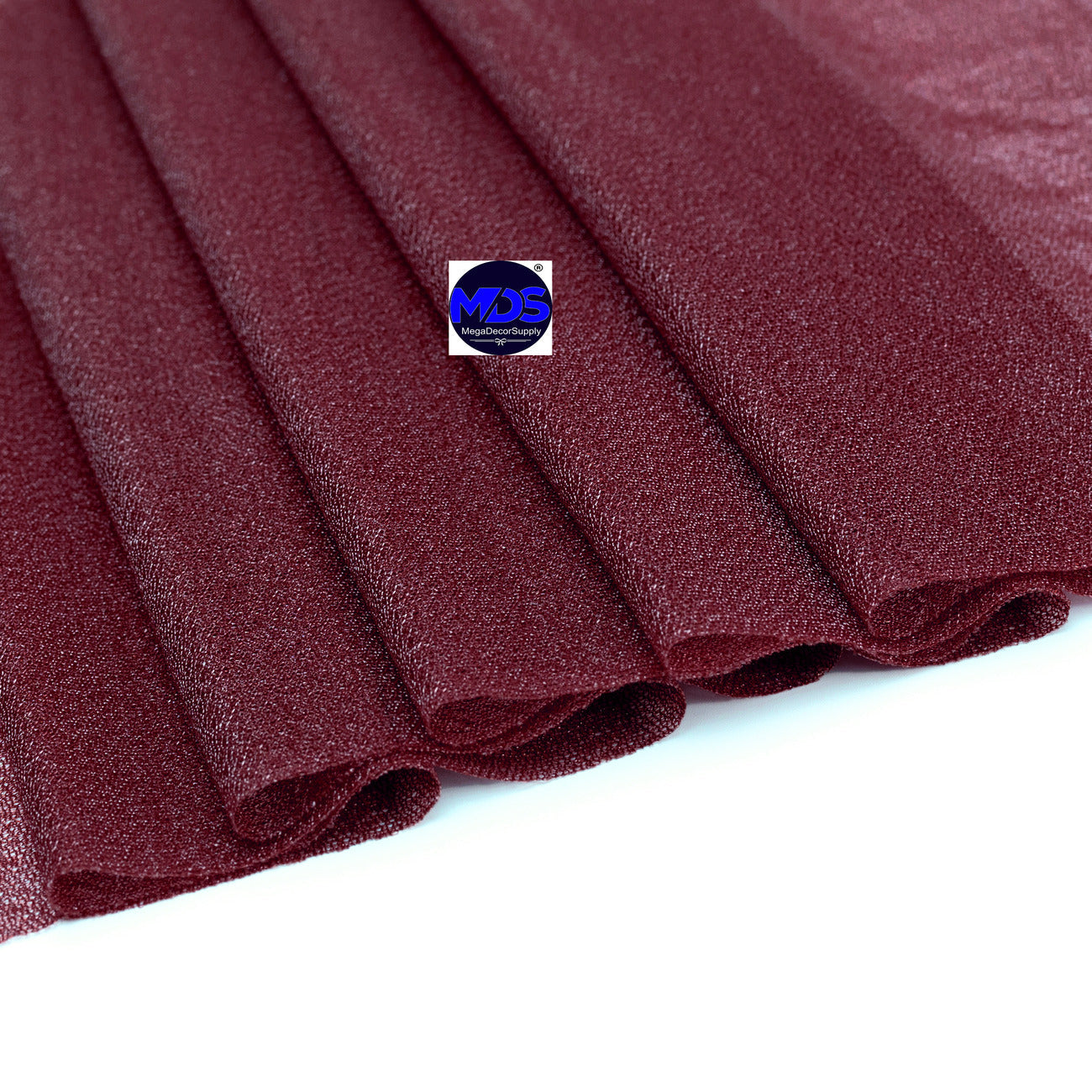 Burgundy,a257cccd-1943-4469-bf79-8088e2da4887