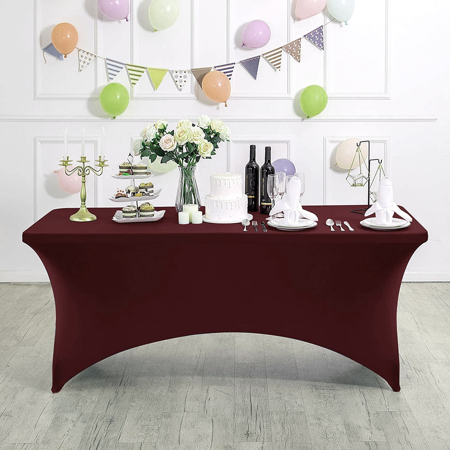 Burgundy,7145a3b8-2c18-4c04-892b-9860875c7e92