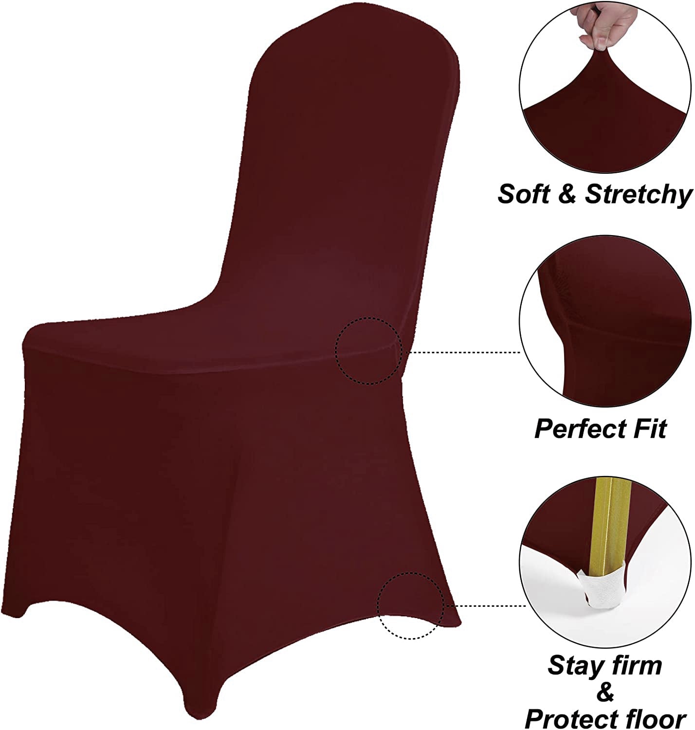 Burgundy,c29c40fe-c276-4a5f-b3ec-ca68c2058656