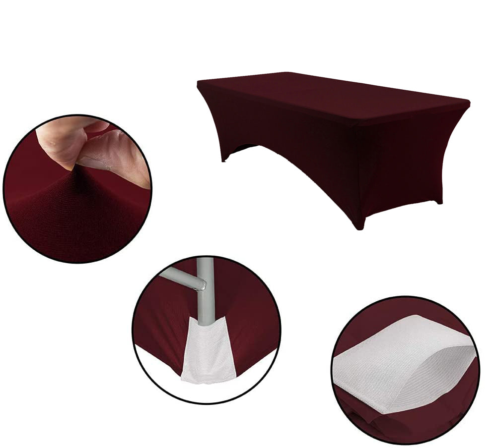 Burgundy,8839e801-0153-4b31-9a61-5d05935bbbdc