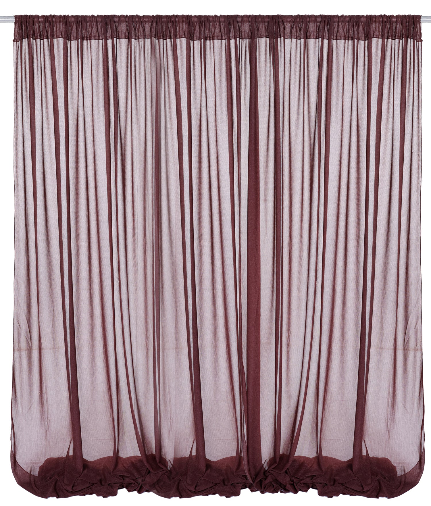 Burgundy,b5bdfa10-90c5-4836-9a25-e0980d88f73c