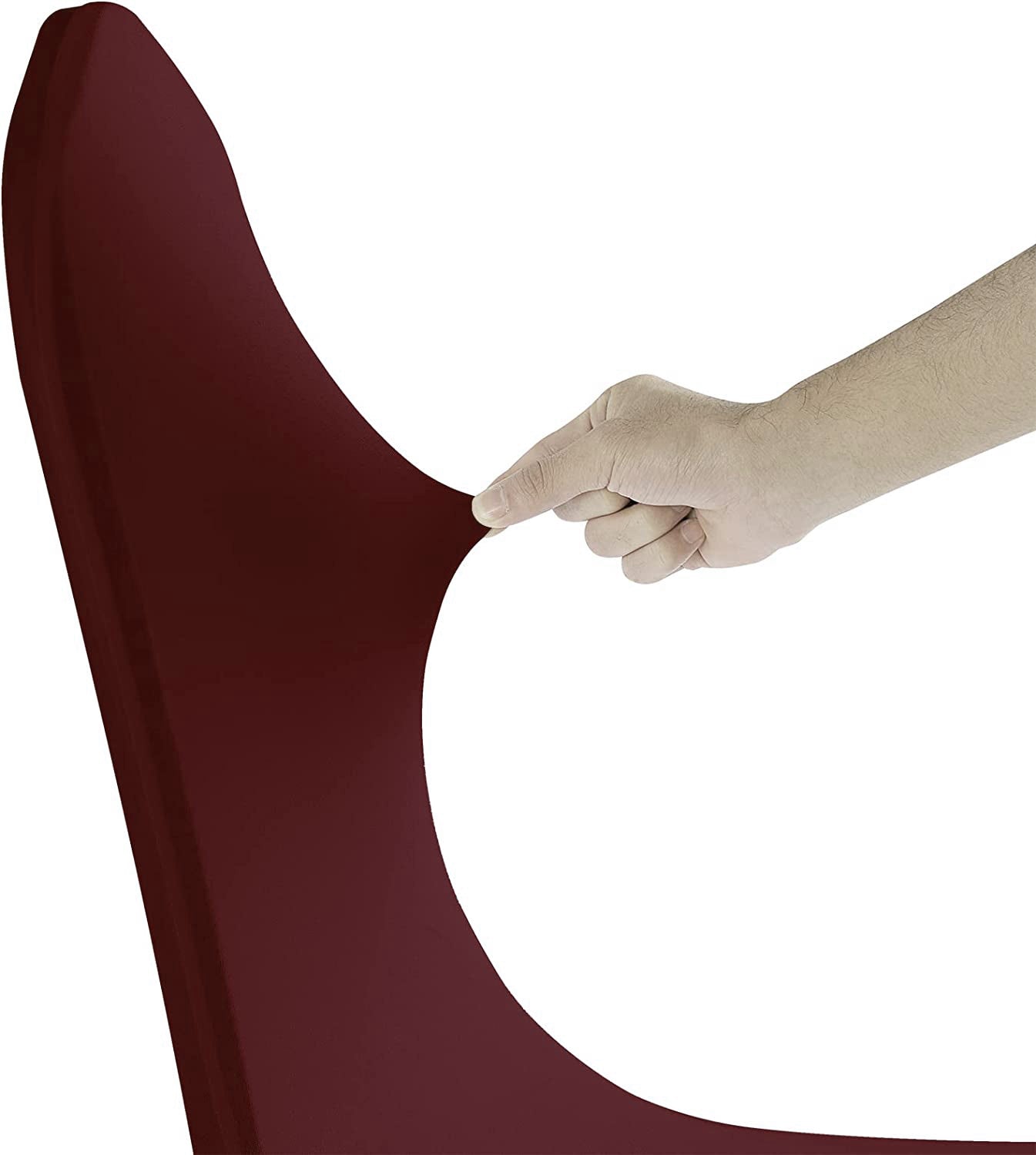 Burgundy,f4371191-f745-42b2-a4d4-e147f65b33eb