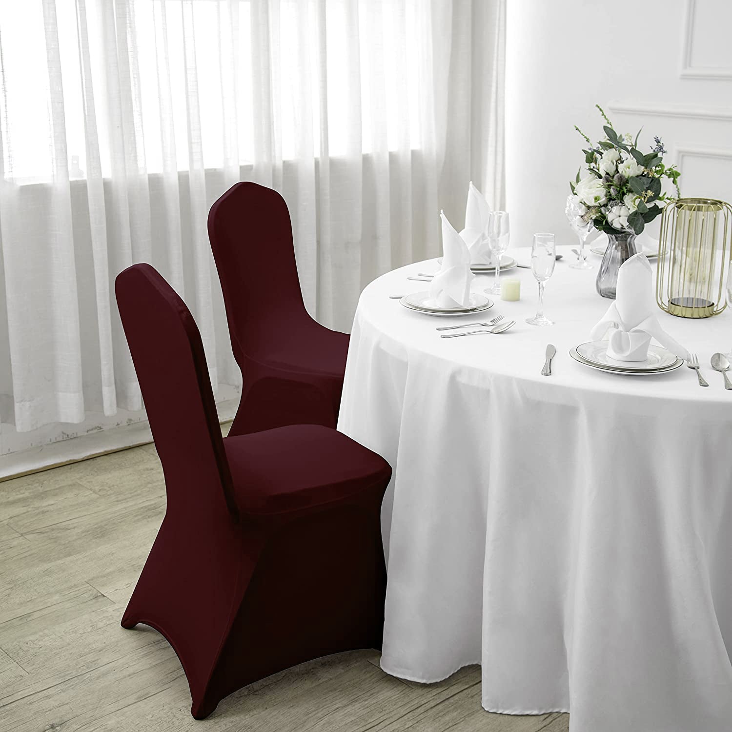 Burgundy,b2b96787-92e6-4e8b-8b19-5a796286c255
