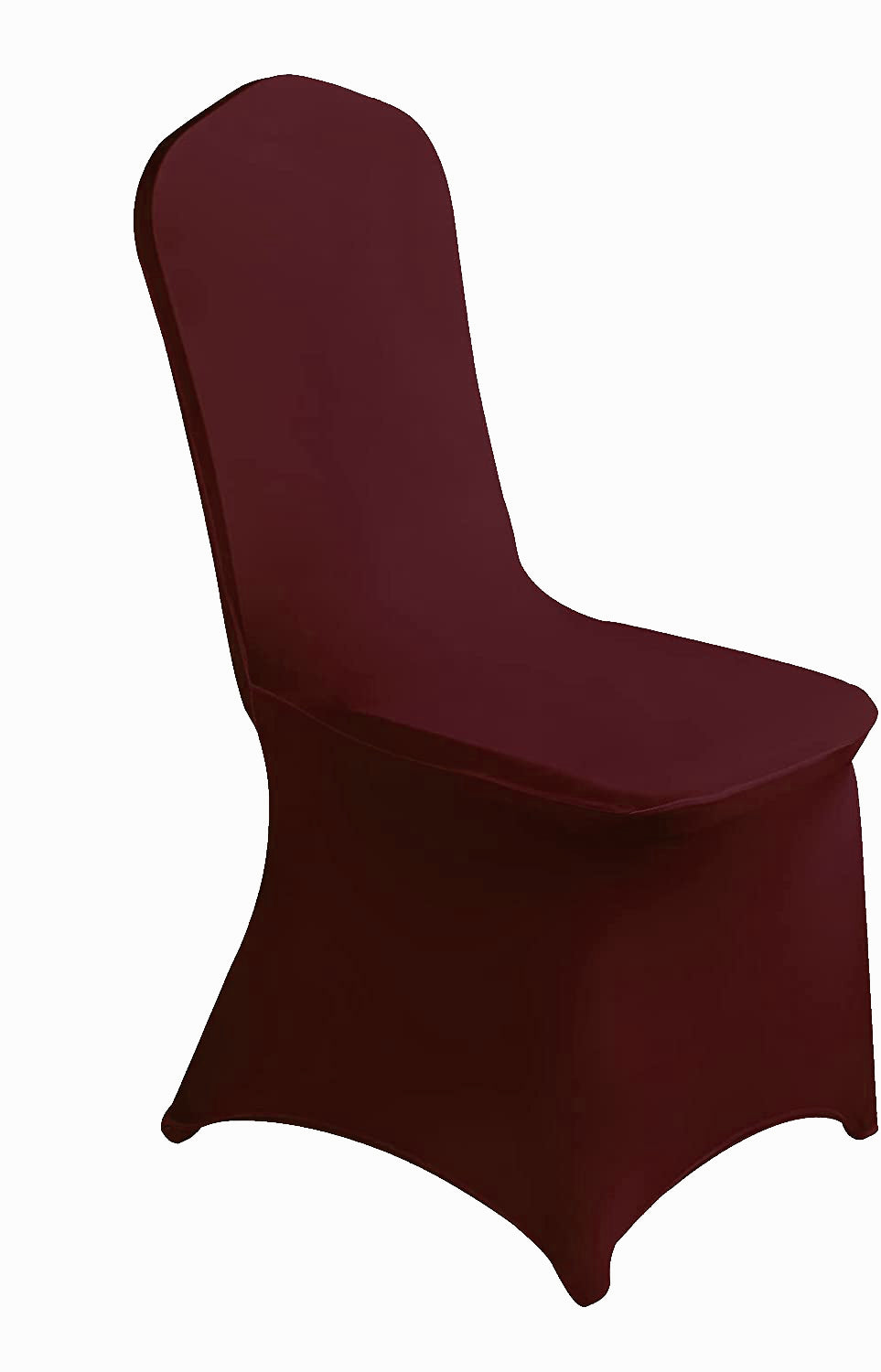 Burgundy,82017748-4e42-4657-90f2-122da20e0739