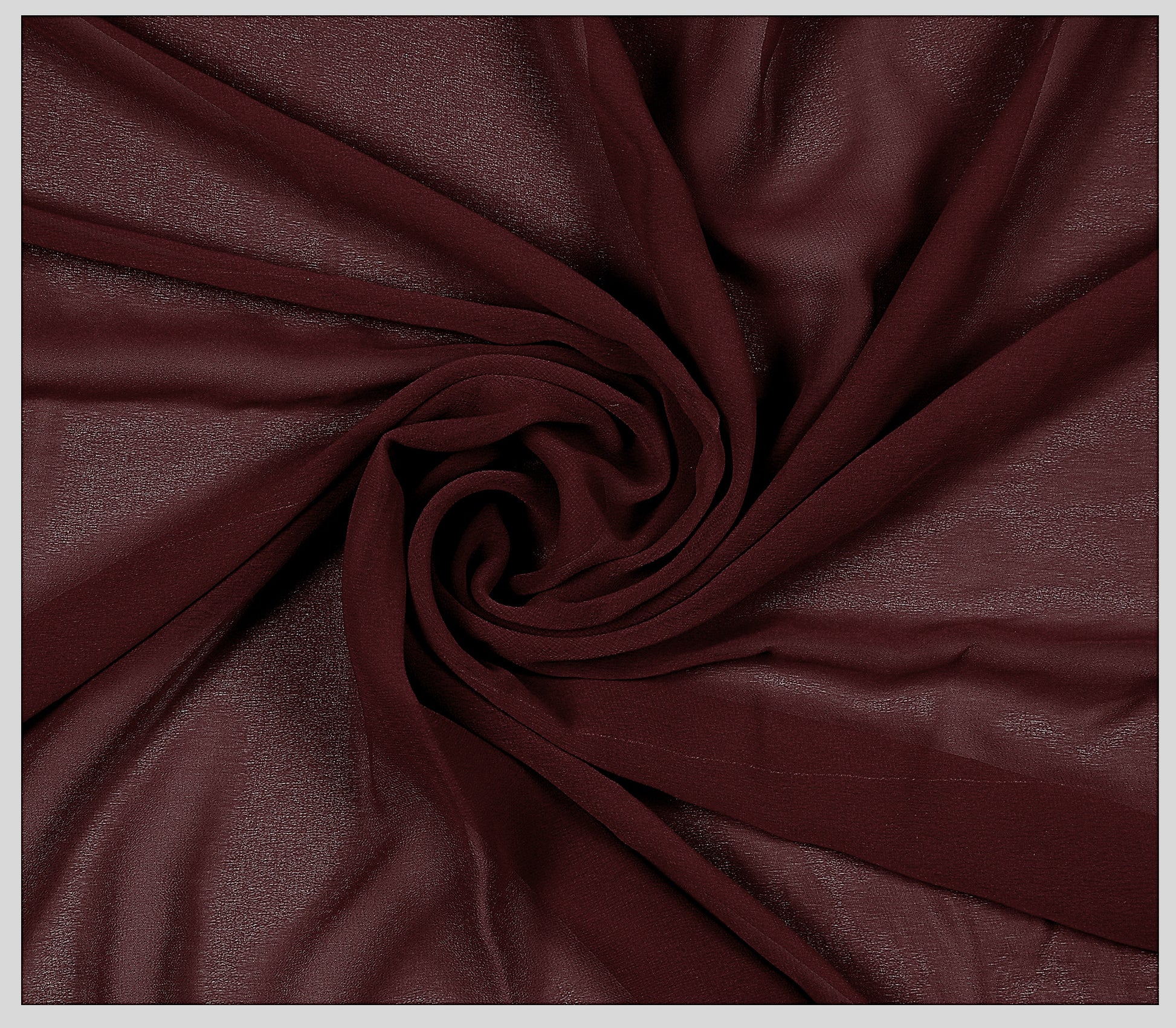 ,files/BURGUNDY8