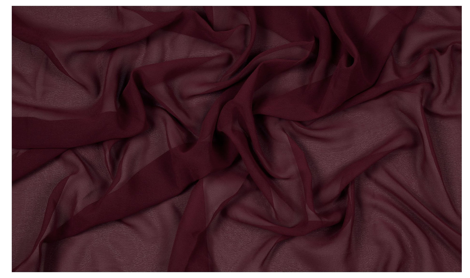Burgundy,e3bccea5-38f8-43a2-b71c-64cc7b82c4d9