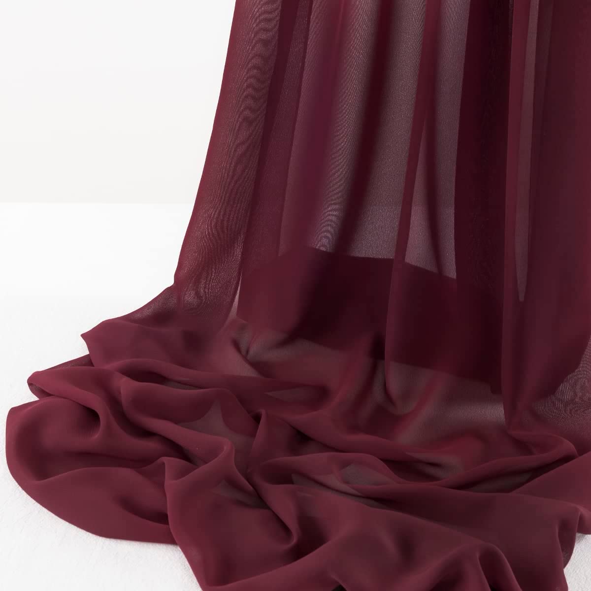 Burgundy,b64ab789-8835-4c91-9d75-9c101d8e9c86
