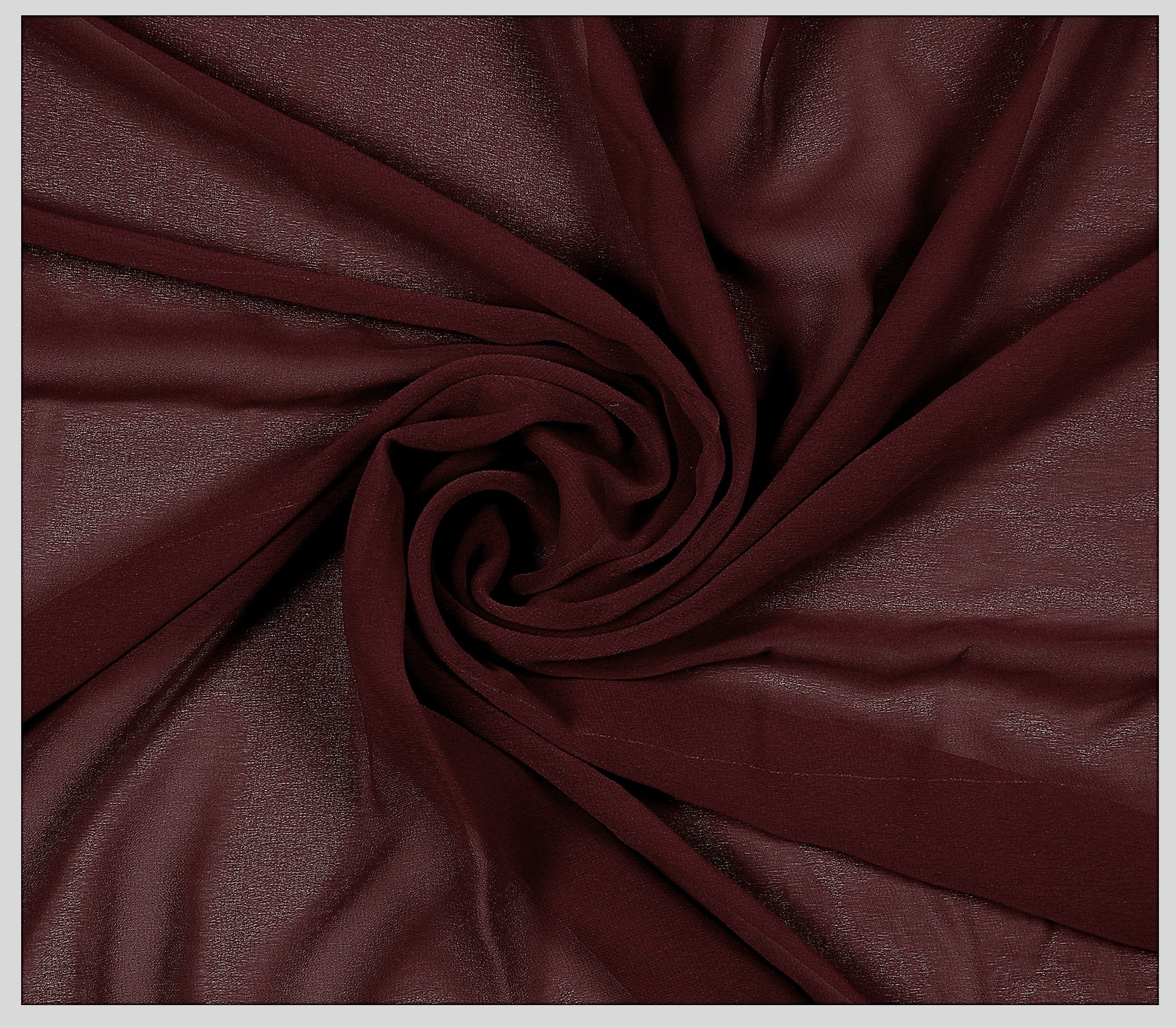 Burgundy,97fc1eac-c9ce-41f5-8277-05a817715c43