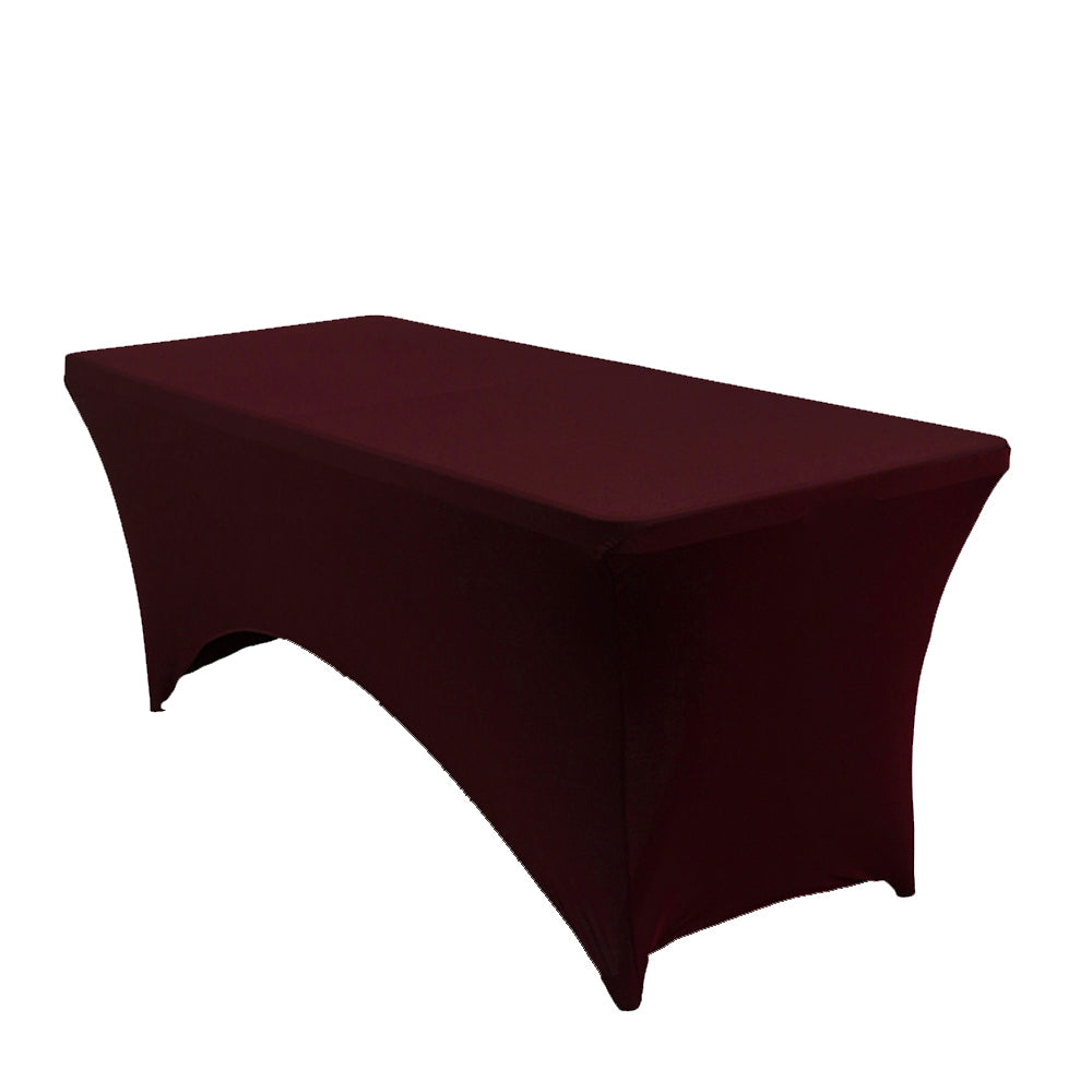 Burgundy,1aef436f-b96b-4bd9-bc64-efffcf4cde42